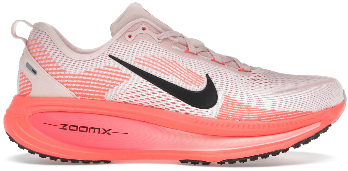 https://images.stockx.com/images/Nike-Vomero-18-Echo-Pink-Womens-Product.jpg?fit=fill&bg=FFFFFF&w=1000&fm=webp&auto=compress&q=90&dpr=2&trim=color&updated_at=1762290872