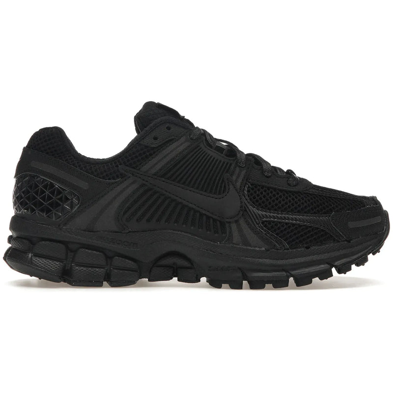 Nike Zoom Vomero 5 Triple Black (2023)