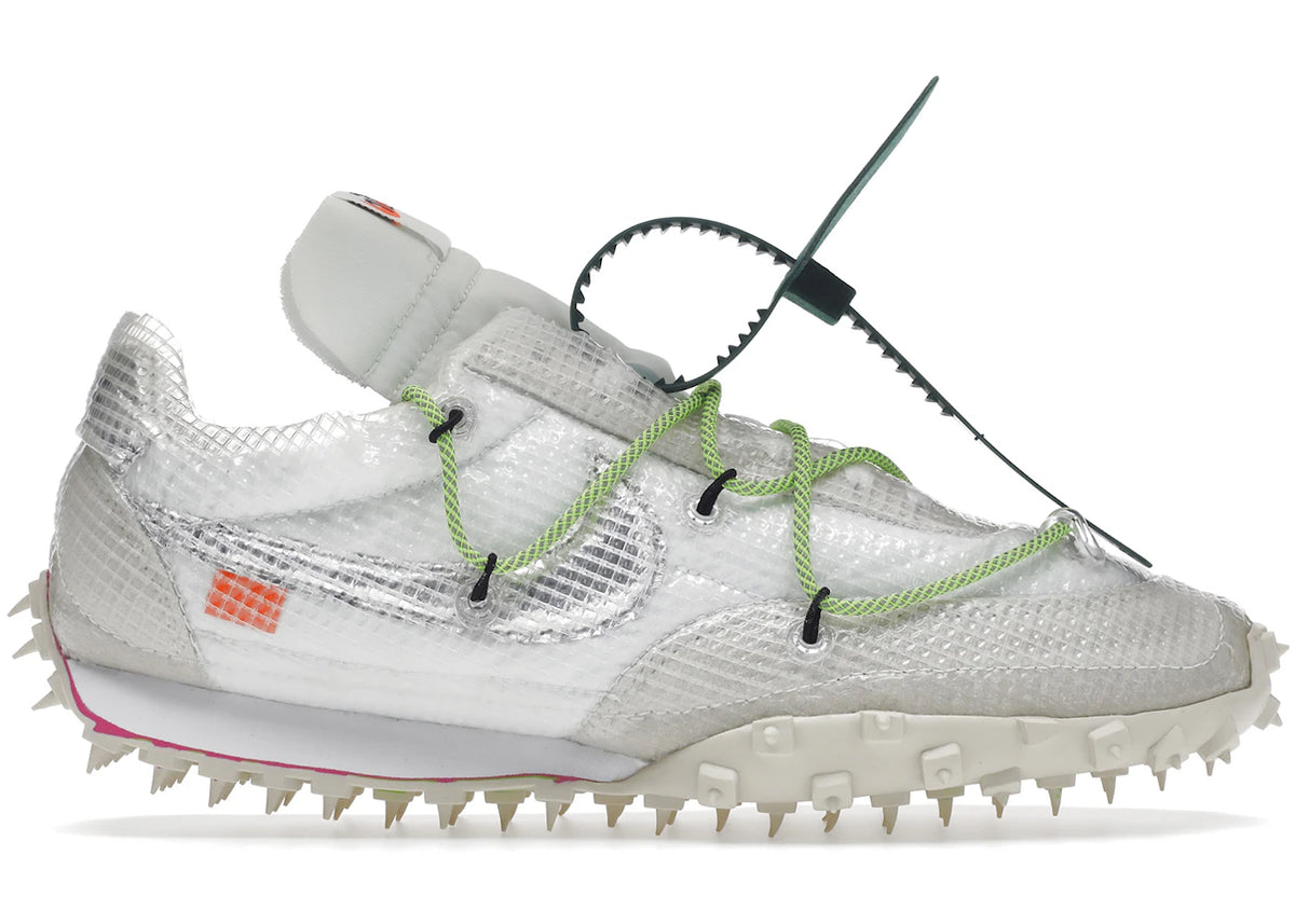 https://images.stockx.com/images/Nike-Waffle-Racer-Off-White-White-W-Product.jpg?fit=fill&bg=FFFFFF&w=700&h=500&fm=webp&auto=compress&q=90&dpr=2&trim=color&updated_at=1738193358