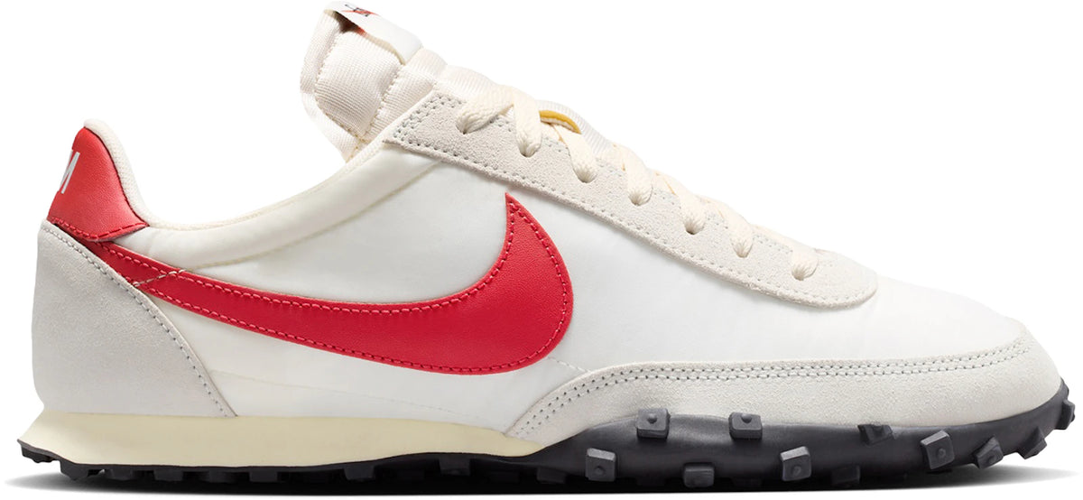 https://images.stockx.com/images/Nike-Waffle-Racer-Summit-White-University-Red.jpg?fit=fill&bg=FFFFFF&w=1000&fm=webp&auto=compress&q=90&dpr=2&trim=color&updated_at=1774537609