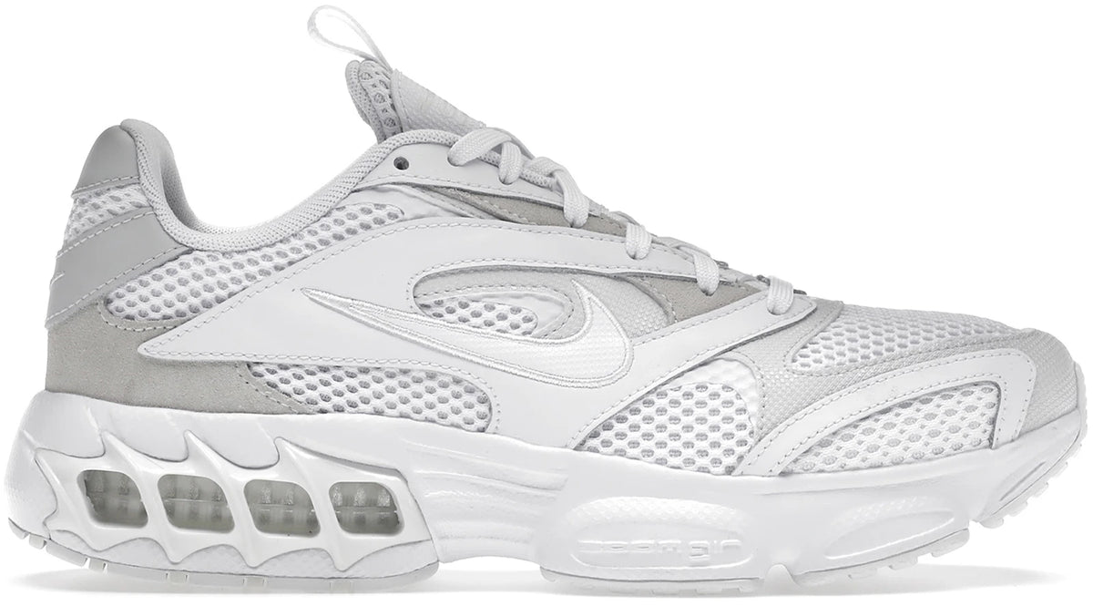 https://images.stockx.com/images/Nike-Zoom-Air-Fire-Photon-Dust-White-W-Product.jpg?fit=fill&bg=FFFFFF&w=1000&fm=webp&auto=compress&q=90&dpr=2&trim=color&updated_at=1738193358