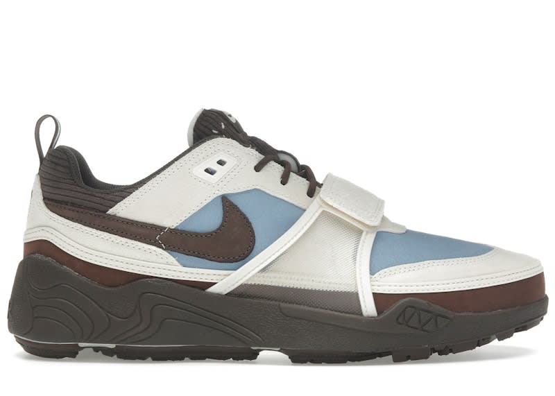 https://res.cloudinary.com/dlqdbsx2k/image/upload/v1768063943/Nike-Zoom-Field-Jaxx-Leche-Blue-Product_phhxcp.jpg