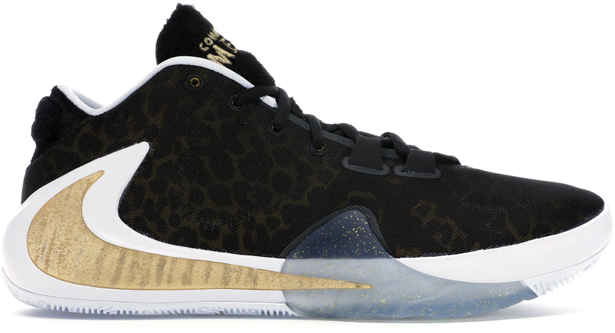 https://images.stockx.com/images/Nike-Zoom-Freak-1-Coming-to-America-Product.jpg?fit=fill&bg=FFFFFF&w=1000&fm=webp&auto=compress&q=90&dpr=2&trim=color&updated_at=1738193358