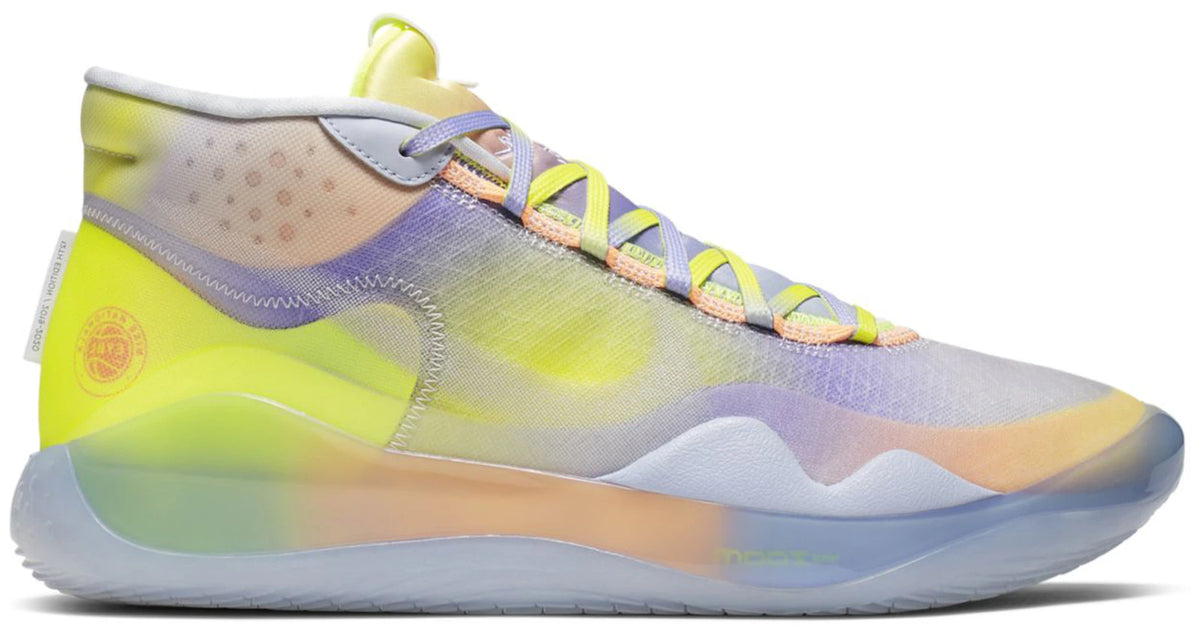 https://images.stockx.com/images/Nike-Zoom-KD-12-EYBL-Nationals.jpg?fit=fill&bg=FFFFFF&w=1000&fm=webp&auto=compress&q=90&dpr=2&trim=color&updated_at=1635369694
