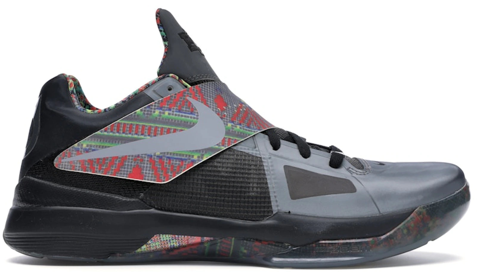 https://images.stockx.com/images/Nike-Zoom-KD-IV-Black-History-Month-BHM-Product.jpg?fit=fill&bg=FFFFFF&w=1000&fm=webp&auto=compress&q=90&dpr=2&trim=color&updated_at=1738193358