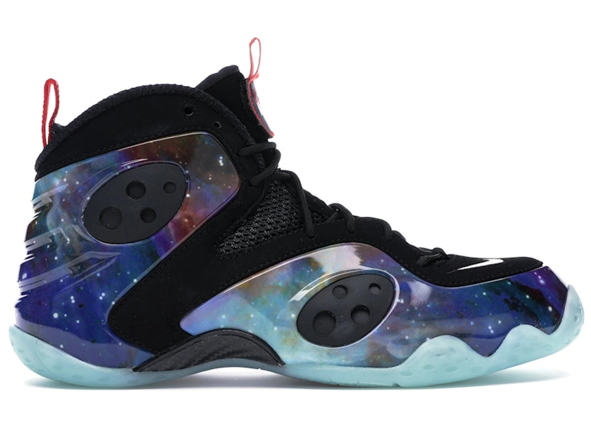 https://images.stockx.com/images/Nike-Zoom-Rookie-Galaxy-2019-Product.jpg?fit=fill&bg=FFFFFF&w=700&h=500&fm=webp&auto=compress&q=90&dpr=2&trim=color&updated_at=1738193358