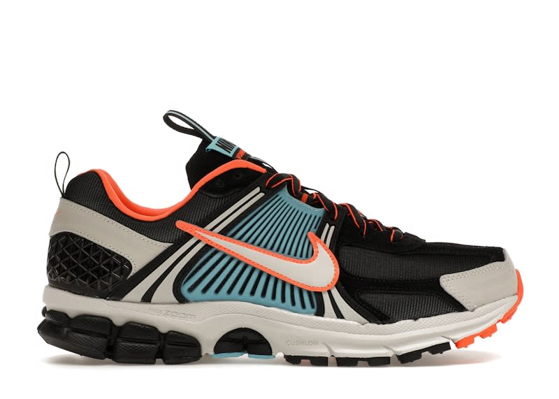 https://res.cloudinary.com/dlqdbsx2k/image/upload/v1768064871/Nike-Zoom-Vomero-5-Blue-Glaze-Total-Orange-Womens-Product_pzzqx7.jpg