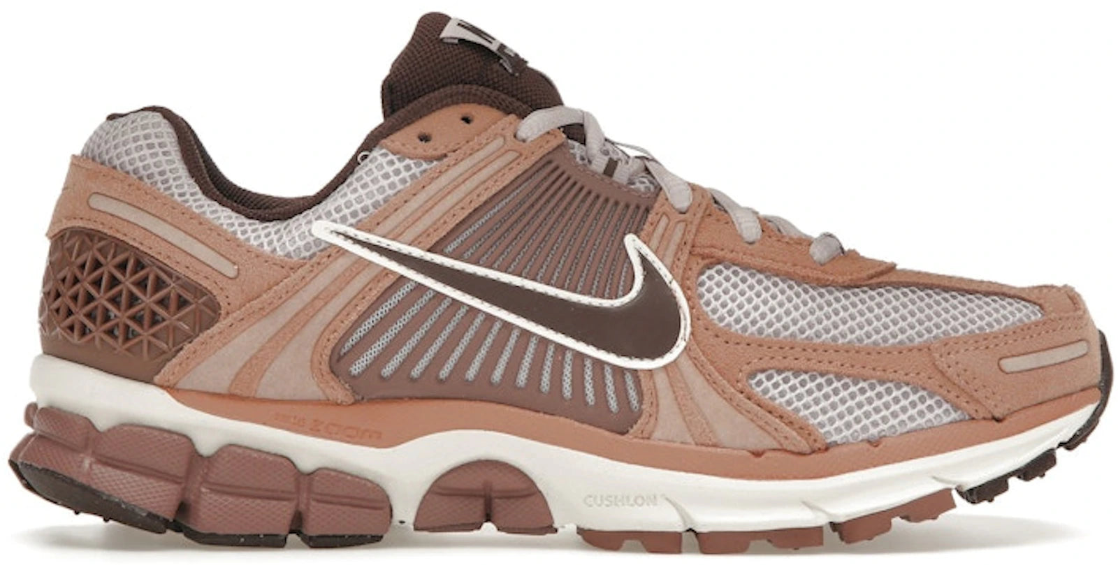 https://images.stockx.com/images/Nike-Zoom-Vomero-5-Dusted-Clay-Womens-Product.jpg?fit=fill&bg=FFFFFF&w=1000&fm=webp&auto=compress&q=90&dpr=2&trim=color&updated_at=1785949127