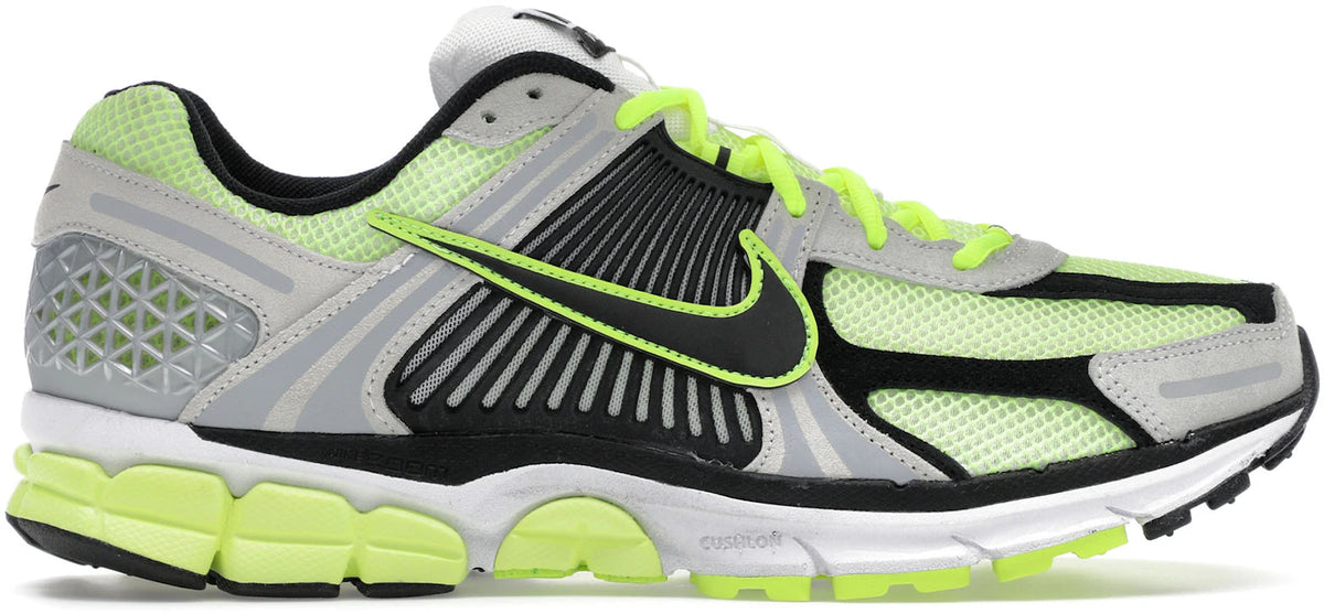 https://images.stockx.com/images/Nike-Zoom-Vomero-5-Life-Lime-Product.jpg?fit=fill&bg=FFFFFF&w=1000&fm=webp&auto=compress&q=90&dpr=2&trim=color&updated_at=1738193358