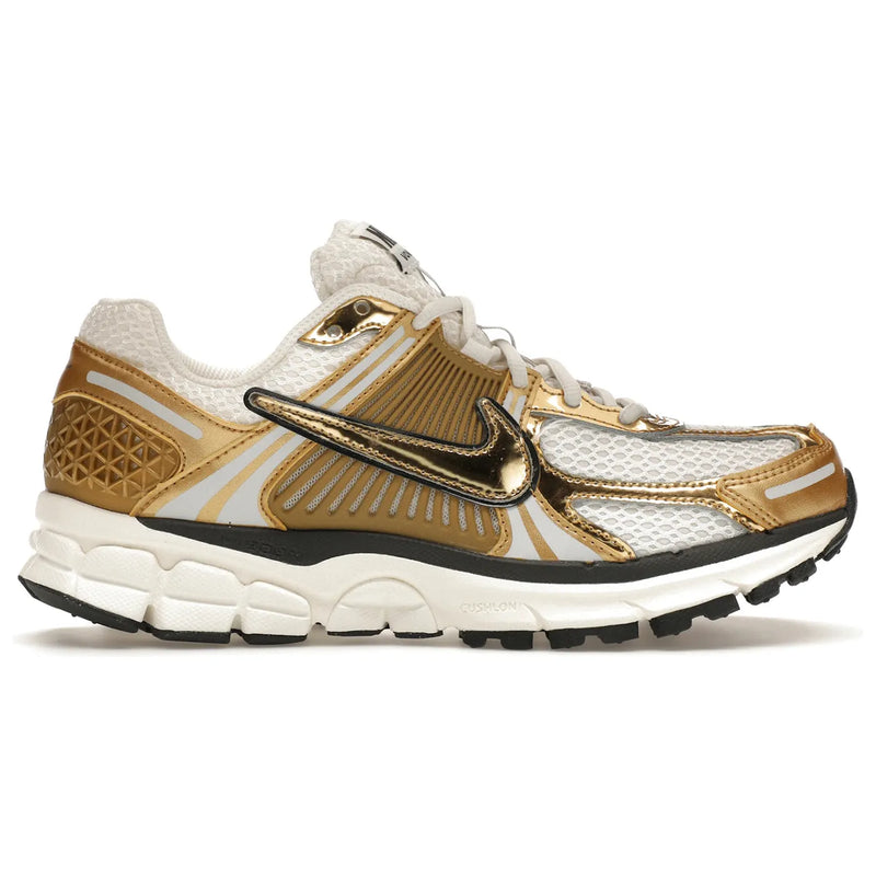 Nike Zoom Vomero 5 Metallic Gold (Women's)