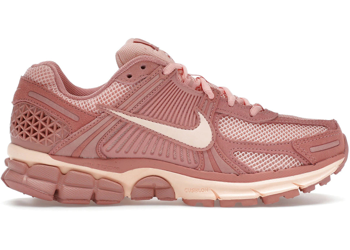 https://images.stockx.com/images/Nike-Zoom-Vomero-5-Red-Stardust-Womens-Product.jpg?fit=fill&bg=FFFFFF&w=700&h=500&fm=webp&auto=compress&q=90&dpr=2&trim=color&updated_at=1738193358