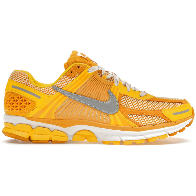 Nike Zoom Vomero 5 Yellow Ochre