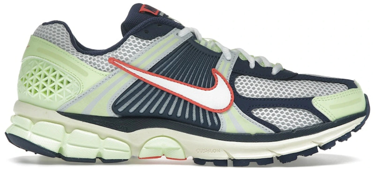 https://images.stockx.com/images/Nike-Zoom-Vomero-5-Volt-Navy-Product.jpg?fit=fill&bg=FFFFFF&w=1000&fm=webp&auto=compress&q=90&dpr=2&trim=color&updated_at=1786556264