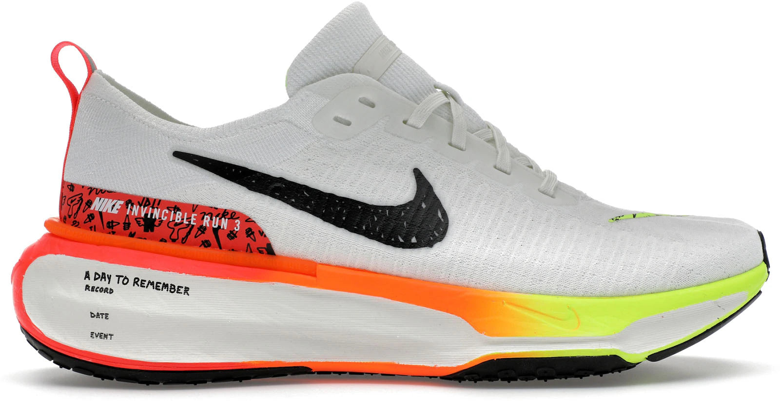 https://images.stockx.com/images/Nike-ZoomX-Invincible-Run-3-Bright-Crimson-Product.jpg?fit=fill&bg=FFFFFF&w=1000&fm=webp&auto=compress&q=90&dpr=2&trim=color&updated_at=1739302482