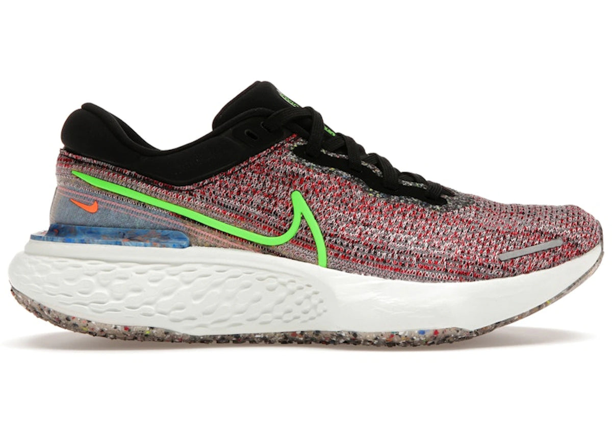 https://images.stockx.com/images/Nike-ZoomX-Invincible-Run-Flyknit-Exeter-Edition-Product.jpg?fit=fill&bg=FFFFFF&w=700&h=500&fm=webp&auto=compress&q=90&dpr=2&trim=color&updated_at=1738193358