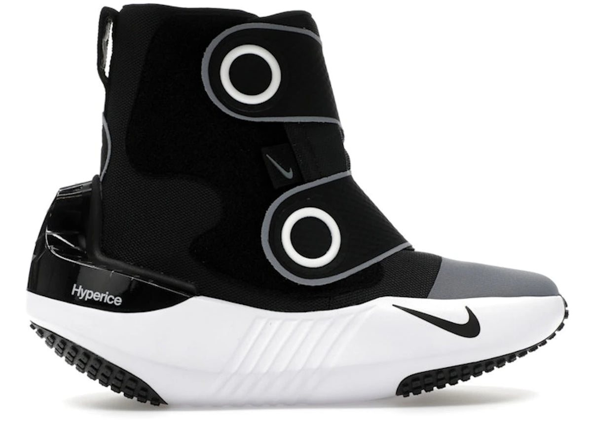 https://images.stockx.com/images/Nike-x-Hyperice-Hyperboot-Black-Product.jpg?fit=fill&bg=FFFFFF&w=700&h=500&fm=webp&auto=compress&q=90&dpr=2&trim=color&updated_at=1748015801