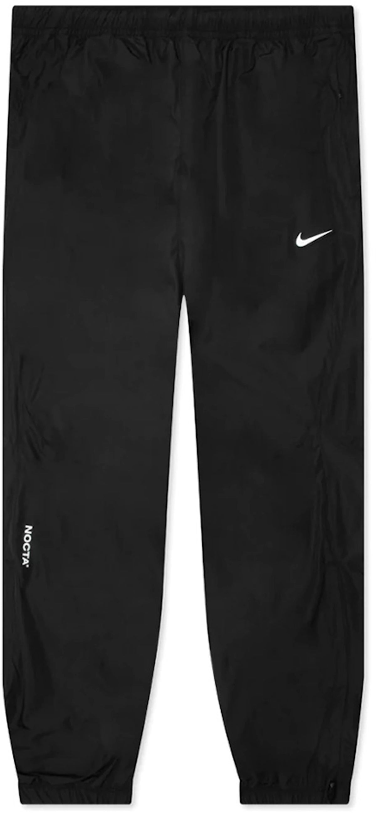https://images.stockx.com/images/Nike-x-NOCTA-Northstar-Nylon-Track-Pant-Black.jpg?fit=fill&bg=FFFFFF&w=1000&fm=webp&auto=compress&q=90&dpr=2&trim=color&updated_at=1708620786