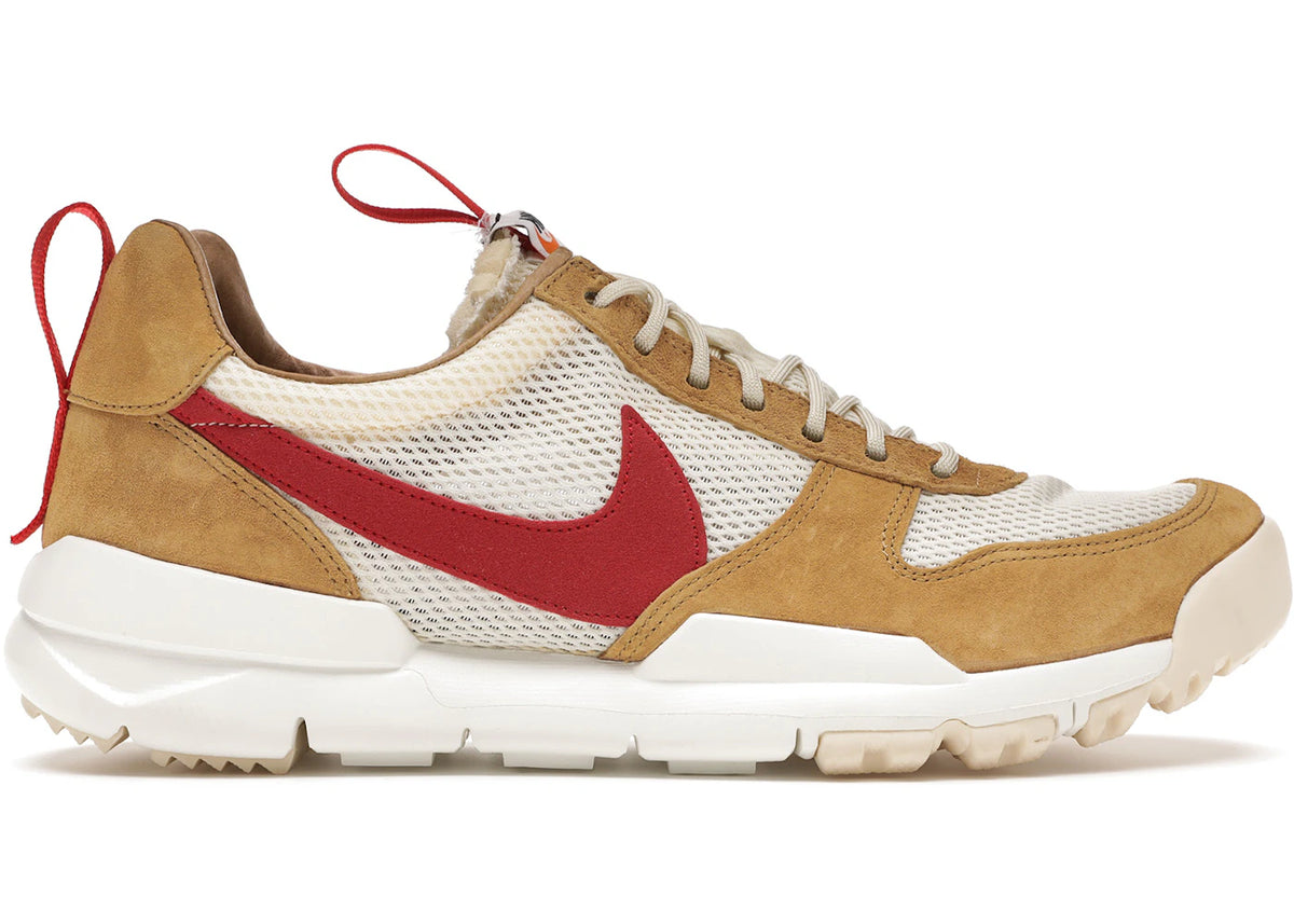 https://images.stockx.com/images/NikeCraft-Mars-Yard-Shoe-2pt0-Tom-Sachs-Space-Camp-Product.jpg?fit=fill&bg=FFFFFF&w=700&h=500&fm=webp&auto=compress&q=90&dpr=2&trim=color&updated_at=1738193358
