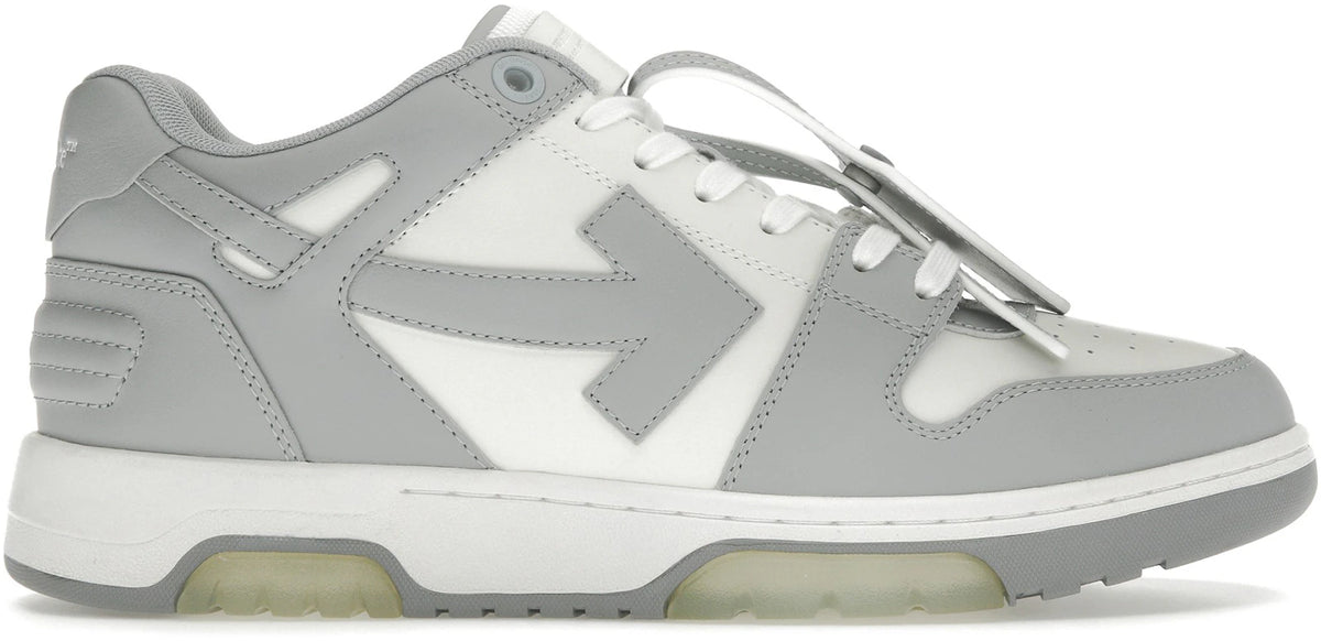 https://images.stockx.com/images/OFF-WHITE-Out-Of-Office-OOO-Low-Tops-Grey-White-2022-Product.jpg?fit=fill&bg=FFFFFF&w=1000&fm=webp&auto=compress&q=90&dpr=2&trim=color&updated_at=1738193358