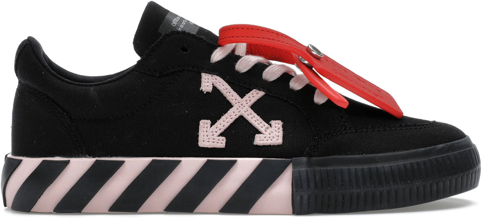 https://images.stockx.com/images/OFF-WHITE-Vulc-Low-Black-Pink-Womens-Product.jpg?fit=fill&bg=FFFFFF&w=1000&fm=webp&auto=compress&q=90&dpr=2&trim=color&updated_at=1747951556