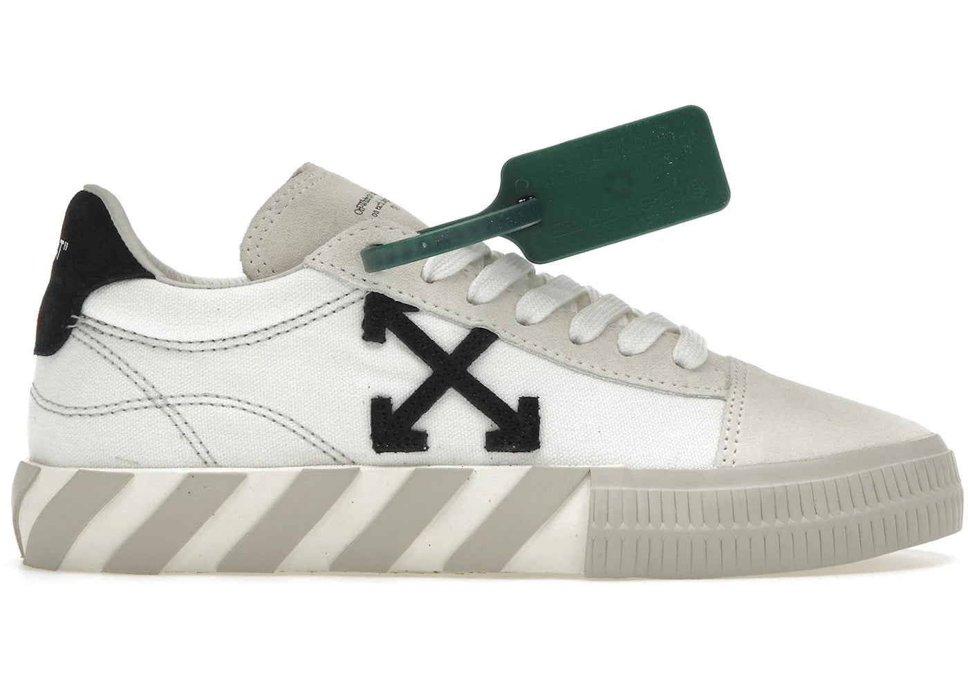 https://images.stockx.com/images/OFF-WHITE-Vulc-Low-White-Beige-Black-W-Product.jpg?fit=fill&bg=FFFFFF&w=700&h=500&fm=webp&auto=compress&q=90&dpr=2&trim=color&updated_at=1738193358