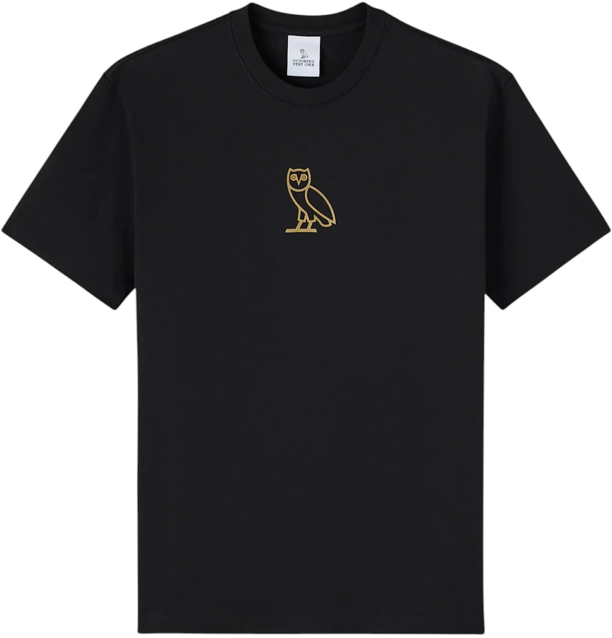 https://images.stockx.com/images/OVO-Mini-OG-T-Shirt-Black.jpg?fit=fill&bg=FFFFFF&w=1000&fm=webp&auto=compress&q=90&dpr=2&trim=color&updated_at=1759163496