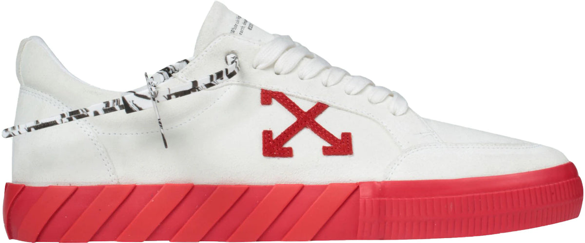 https://images.stockx.com/images/Off-White-Low-Vulc-White-Red-AW20.jpg?fit=fill&bg=FFFFFF&w=1000&fm=webp&auto=compress&q=90&dpr=2&trim=color&updated_at=1635191403