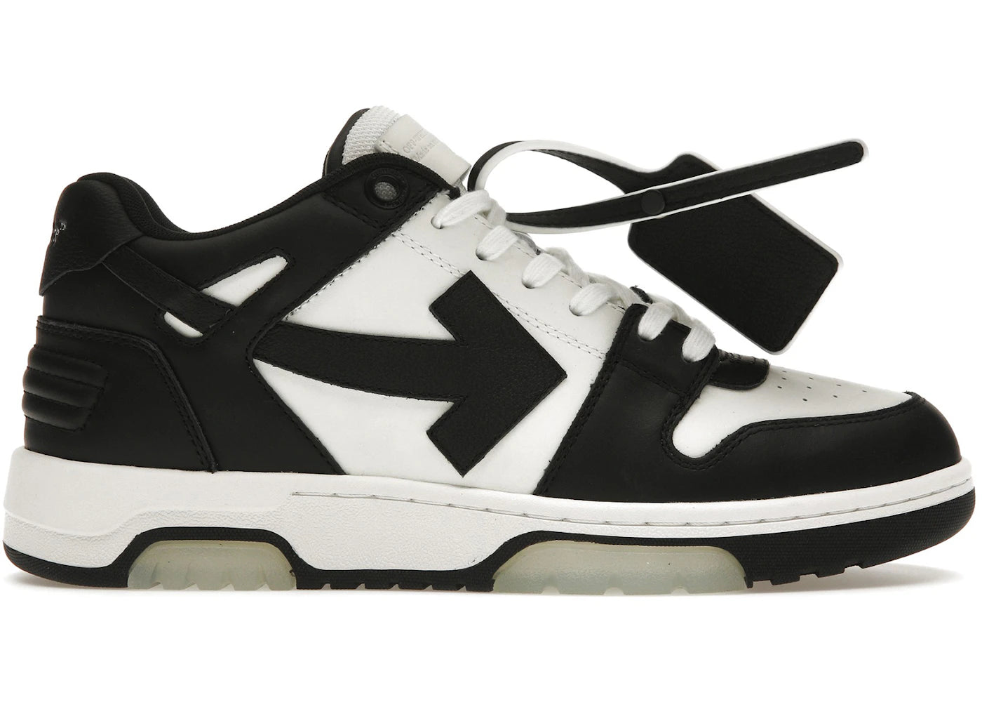 https://images.stockx.com/images/Off-White-Out-Of-Office-Calf-Leather-Panda-Product.jpg?fit=fill&bg=FFFFFF&w=700&h=500&fm=webp&auto=compress&q=90&dpr=2&trim=color&updated_at=1738193358