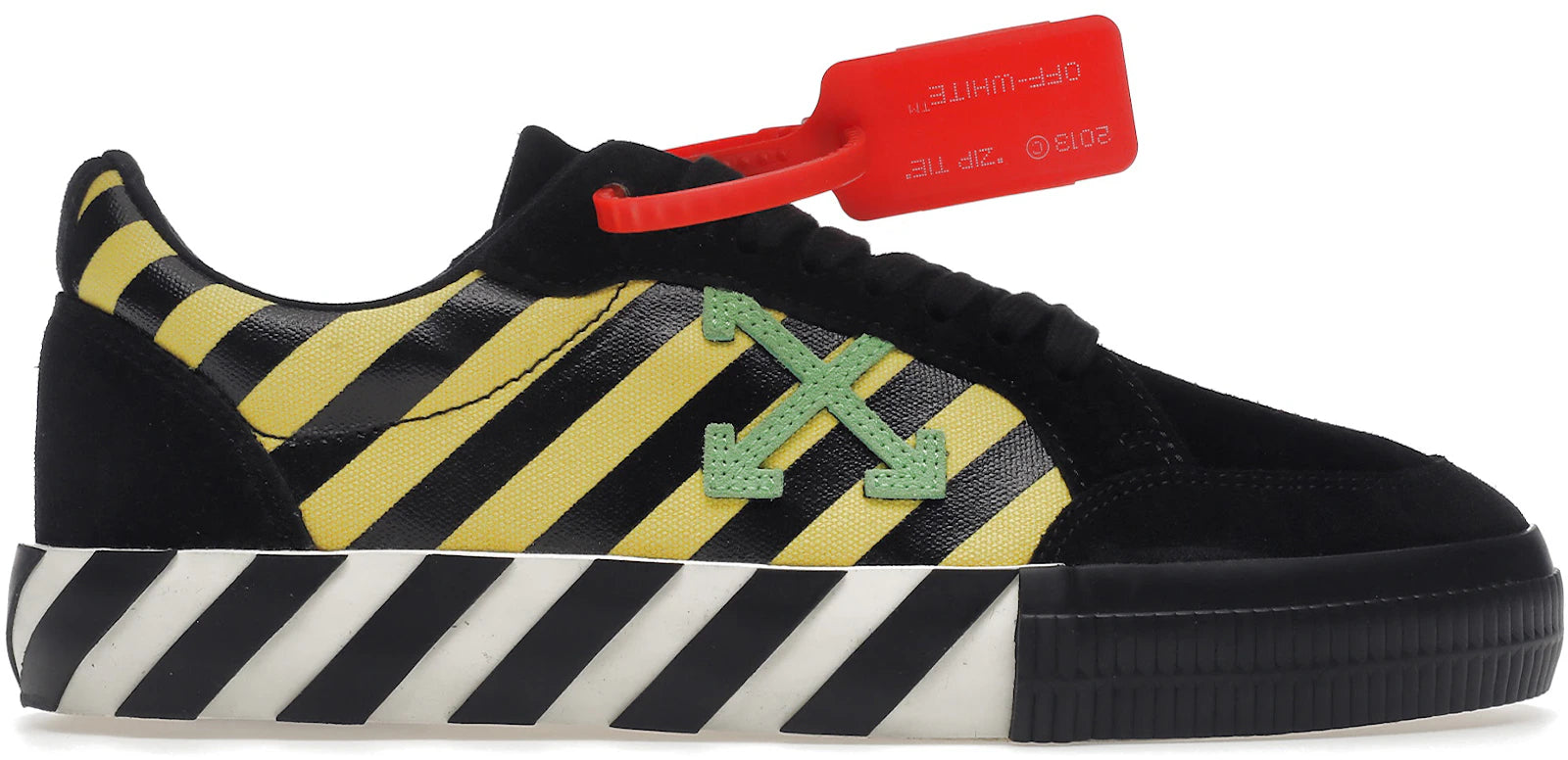 https://images.stockx.com/images/Off-White-Vulc-Low-Black-Yellow-Green-Product.jpg?fit=fill&bg=FFFFFF&w=1000&fm=webp&auto=compress&q=90&dpr=2&trim=color&updated_at=1738193358