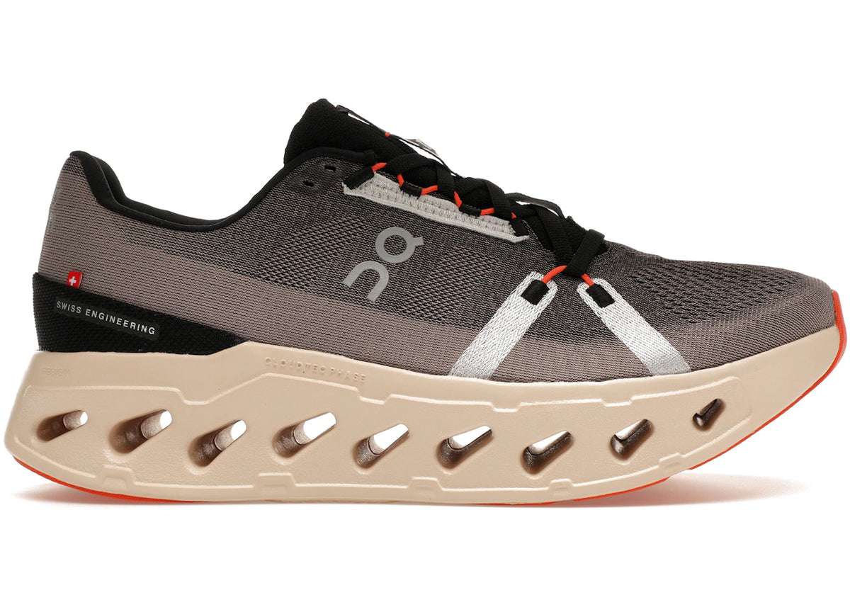 https://images.stockx.com/images/On-Running-Cloudeclipse-Fade-Sand-Product.jpg?fit=fill&bg=FFFFFF&w=700&h=500&fm=webp&auto=compress&q=90&dpr=2&trim=color&updated_at=1738193358