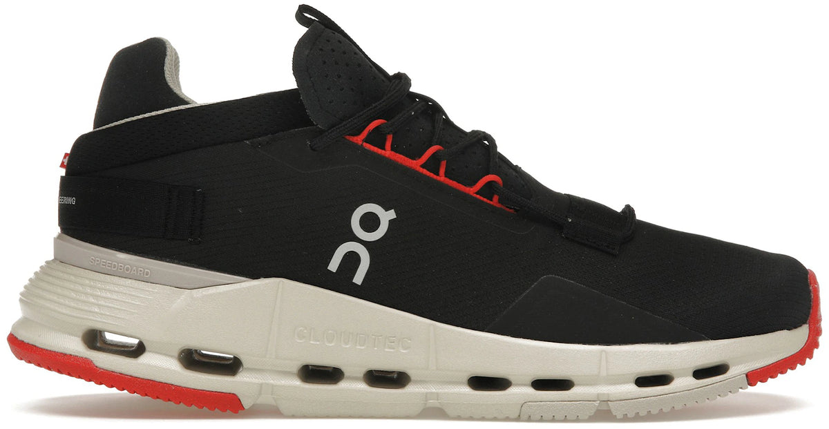 https://images.stockx.com/images/On-Running-Cloudnova-2-Black-Red-Product.jpg?fit=fill&bg=FFFFFF&w=1000&fm=webp&auto=compress&q=90&dpr=2&trim=color&updated_at=1743023467