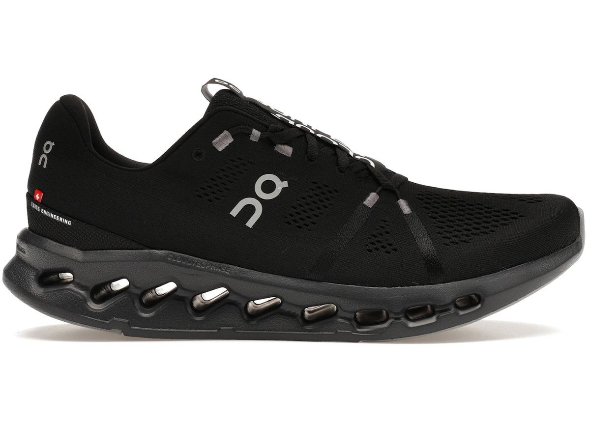 https://images.stockx.com/images/On-Running-Cloudsurfer-Black-Product.jpg?fit=fill&bg=FFFFFF&w=700&h=500&fm=webp&auto=compress&q=90&dpr=2&trim=color&updated_at=1738193358