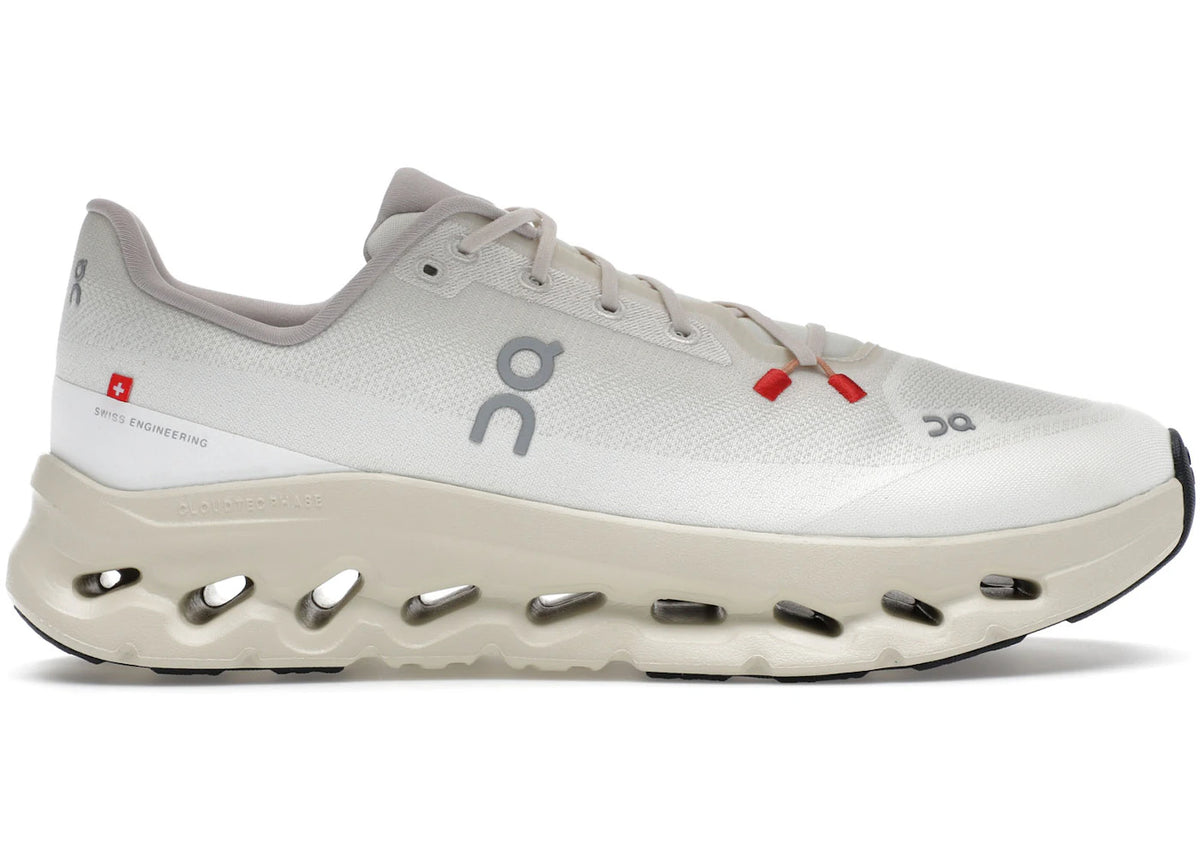 https://images.stockx.com/images/On-Running-Cloudtilt-Sand-Cream-Product.jpg?fit=fill&bg=FFFFFF&w=700&h=500&fm=webp&auto=compress&q=90&dpr=2&trim=color&updated_at=1738193358