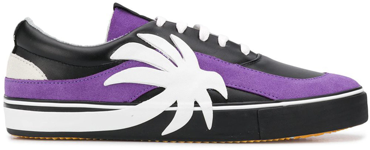 https://images.stockx.com/images/Palm-Angels-Palm-Patch-Vulc-Black-Purple-White.jpg?fit=fill&bg=FFFFFF&w=1000&fm=webp&auto=compress&q=90&dpr=2&trim=color&updated_at=1649552835