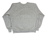 (90s) Stanford University Embroidered College Crewneck