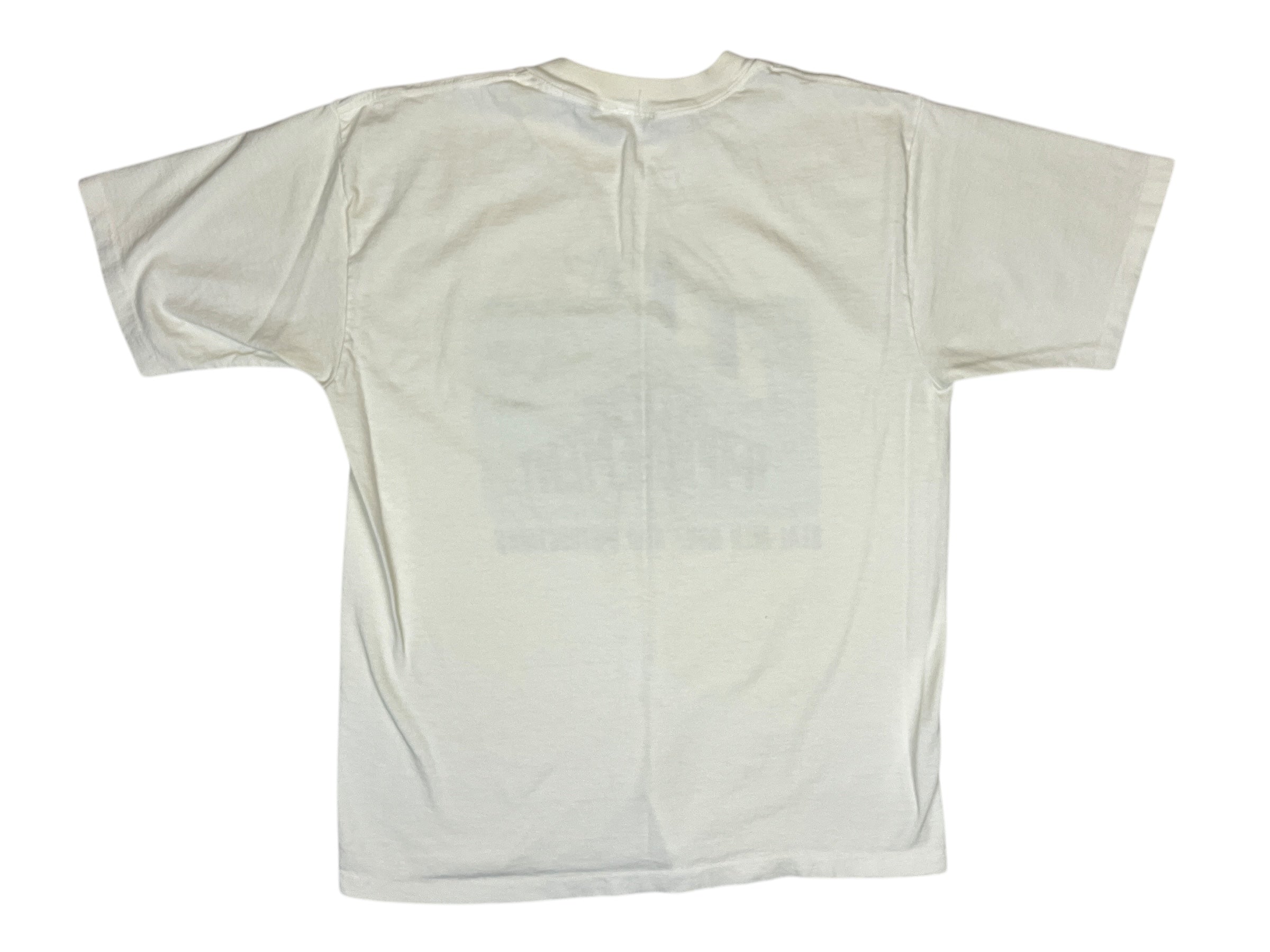 435580 (90s) Home Improvement Tim Allen Sitcom TV T-Shirt