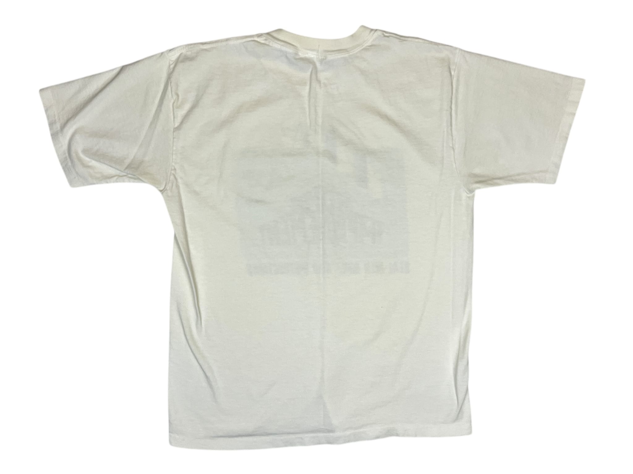 435580 (90s) Home Improvement Tim Allen Sitcom TV T-Shirt
