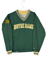 (90s) Notre Dame Champion College Pullover