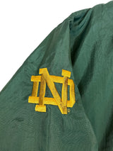 (90s) Notre Dame Champion College Pullover