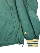 (90s) Notre Dame Champion College Pullover