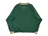 (90s) Notre Dame Champion College Pullover