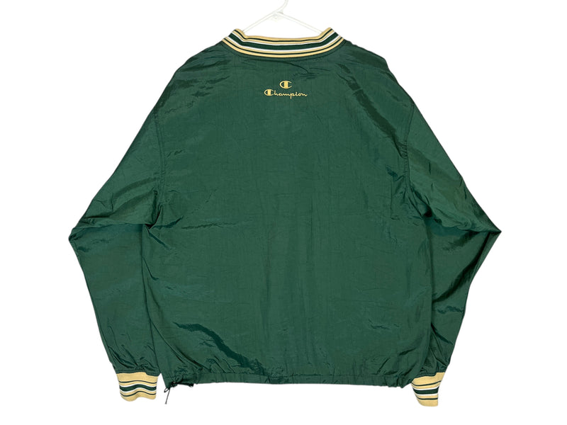 (90s) Notre Dame Champion College Pullover