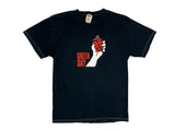 (2004) Green Day American Idiot Tour Concert T-Shirt