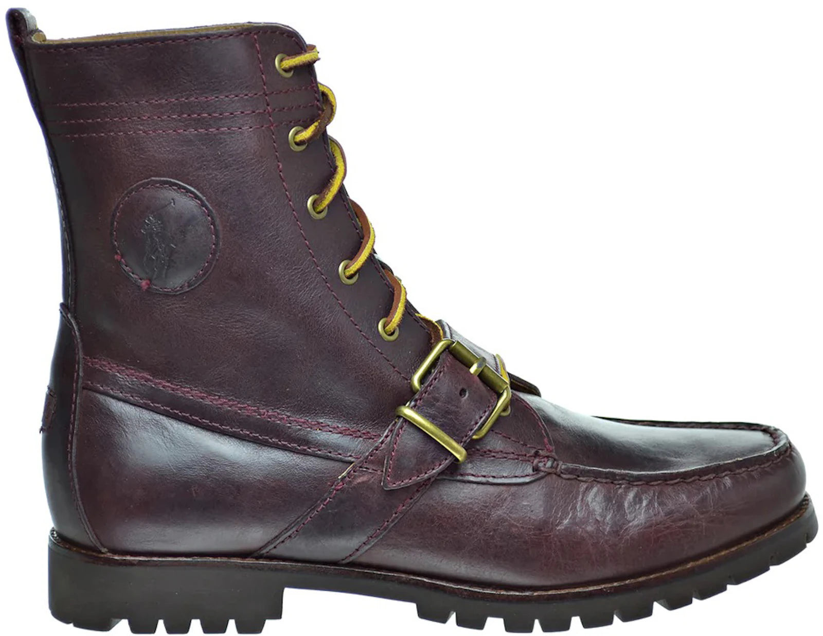 https://images.stockx.com/images/Polo-Ralph-Lauren-Ranger-Smooth-Oil-Leather-Boot-Oxblood.jpg?fit=fill&bg=FFFFFF&w=1000&fm=webp&auto=compress&q=90&dpr=2&trim=color&updated_at=1663334930