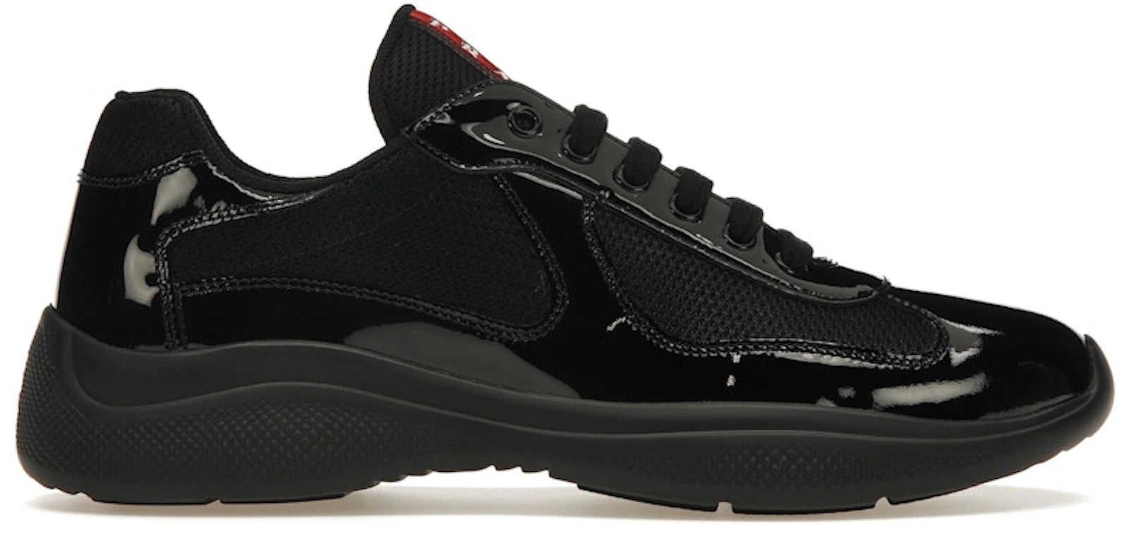 https://images.stockx.com/images/Prada-Americas-Cup-Black-Product.jpg?fit=fill&bg=FFFFFF&w=1000&fm=webp&auto=compress&q=90&dpr=2&trim=color&updated_at=1784222327
