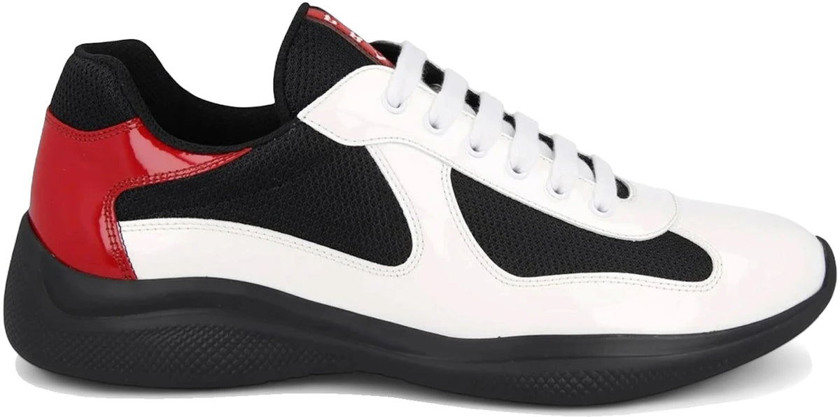 https://images.stockx.com/images/Prada-Americas-Cup-White-Red.jpg?fit=fill&bg=FFFFFF&w=1000&fm=webp&auto=compress&q=90&dpr=2&trim=color&updated_at=1788971681