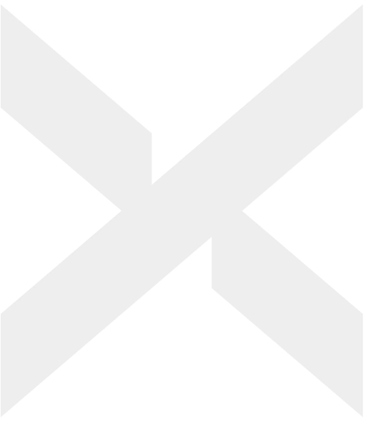 https://stockx-assets.imgix.net/media/Product-Placeholder-Default-20210415.jpg?fit=fill&bg=FFFFFF&w=1000&fm=webp&auto=compress&q=90&dpr=2&trim=color