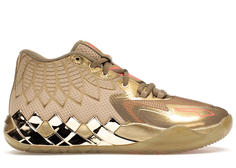 https://res.cloudinary.com/dlqdbsx2k/image/upload/v1769885699/Puma-LaMelo-Ball-MB01-Golden-Child-Product_wtkleo.jpg
