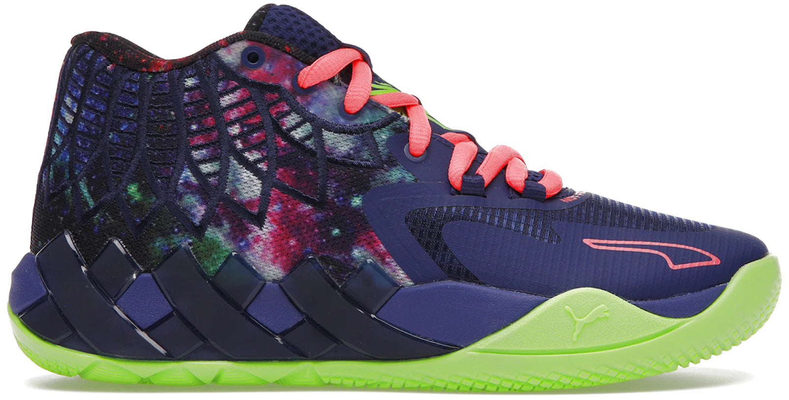 https://images.stockx.com/images/Puma-MB01-LaMelo-Ball-Galaxy-GS-Product.jpg?fit=fill&bg=FFFFFF&w=1000&fm=webp&auto=compress&q=90&dpr=2&trim=color&updated_at=1738193358