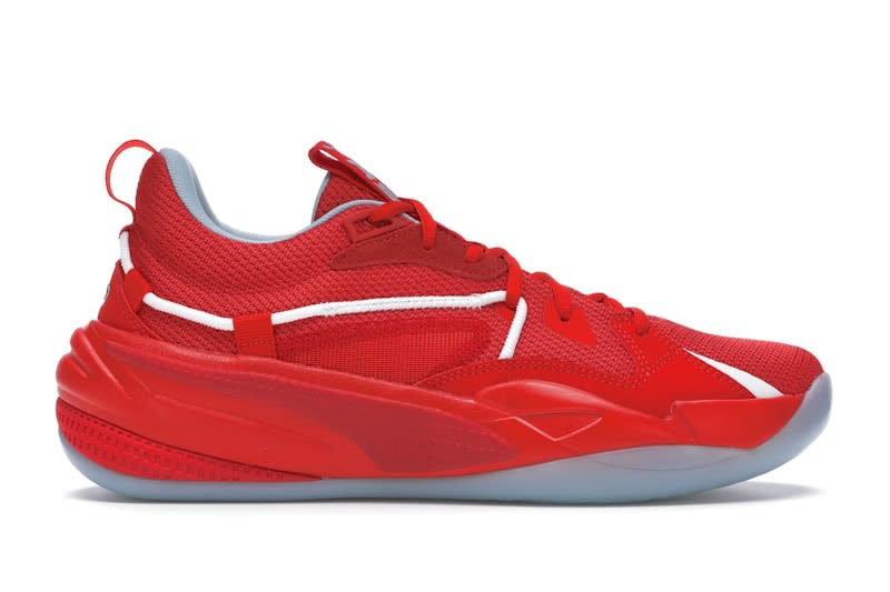 SP6491 Puma RS-Dreamer J. Cole Blood, Sweat and Tears